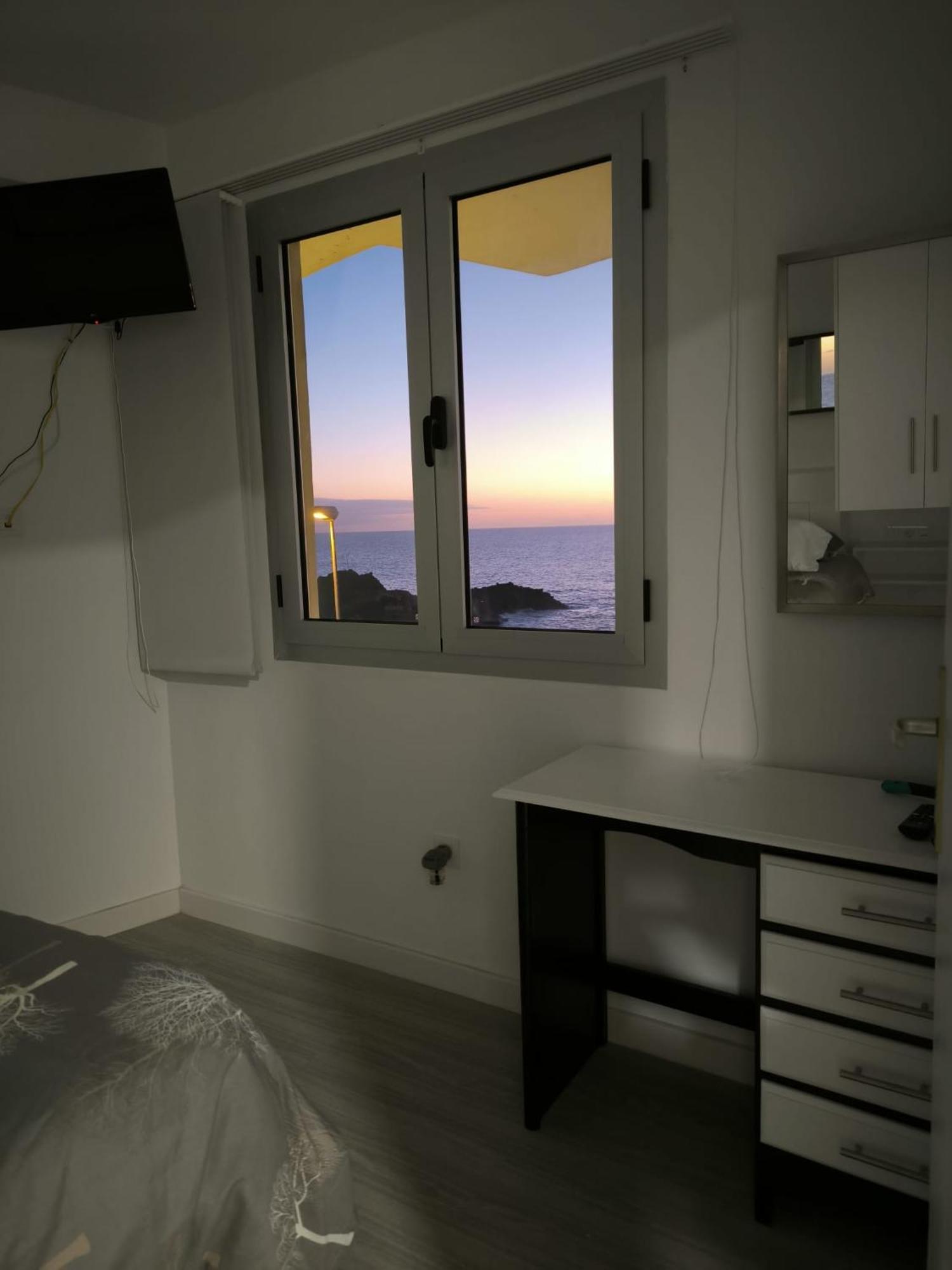 Mi Pris Apartamento *